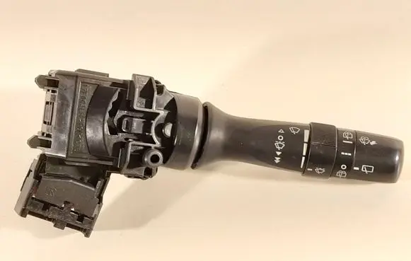 Toyota Verso Wiper control stalk 17F144 17F003LH 17F525
