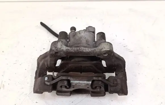 Dodge Durango III Rear brake caliper