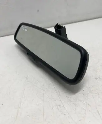 KIA Ceed Rear view mirror (interior) 9051148