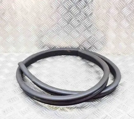 Mercedes-Benz E A207 Rubber seal front coupe door A2076920376