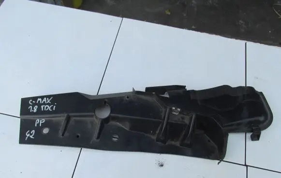 Ford C-MAX I Frame R02476