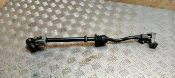 Mercedes-Benz A W168 Steering column universal joint WET35E00