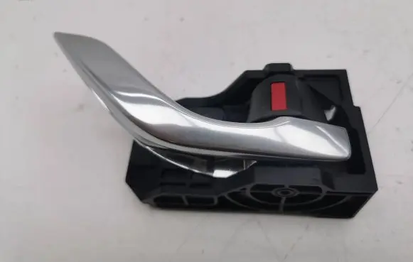 Mazda CX-5 Front door interior handle KD53T8314
