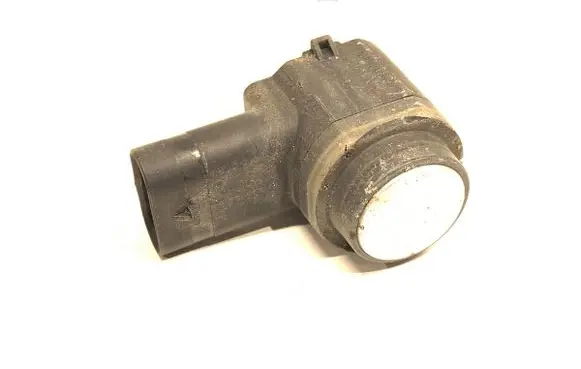 Volkswagen Golf VI Parking PDC sensor 3C0919275S