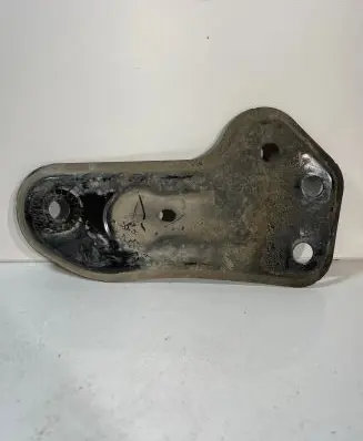 Audi A7 S7 4G Other front suspension part 2Q0199517B