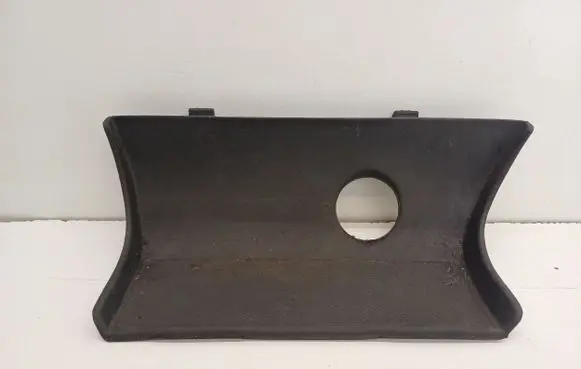 Ford Focus Other interior part 4M51A044L06ABW