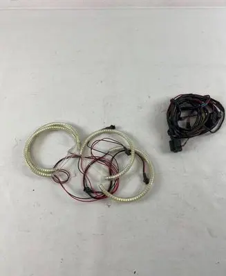 BMW 3 E36 LED Daytime headlight 