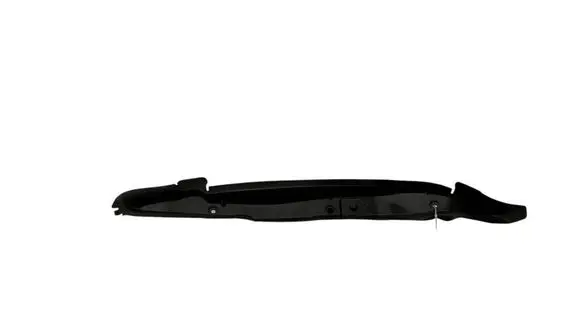 Mercedes-Benz EQB Fender end trim A2478890700