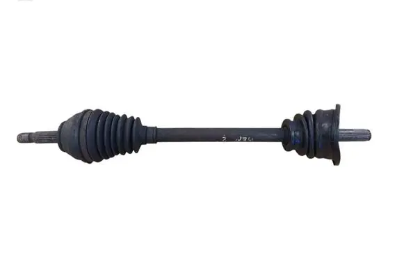 Renault 19 Front driveshaft 