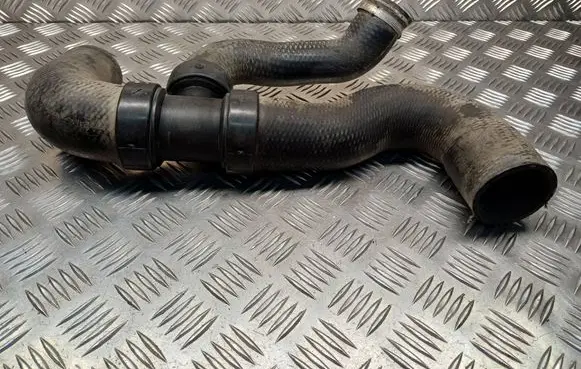 Citroen C5 Intercooler hose/pipe HSR20318