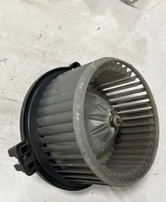 Toyota Corolla E120 E130 Heater fan/blower 0130101602 MF0160700600