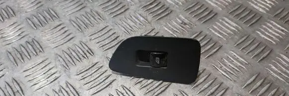 Volvo S90, V90 Electric window control switch 31376458