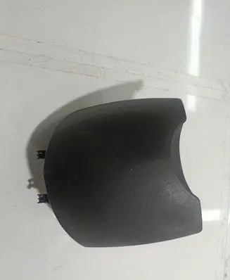 Citroen C8 Cup holder 1846675