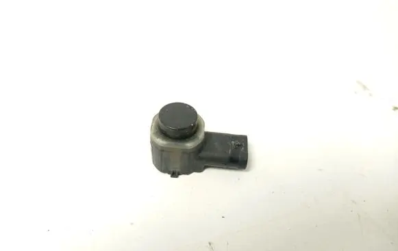 Land Rover Range Rover Sport L320 Parking PDC sensor 8A6T15K859AA