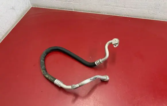 BMW X3 G01 Air conditioning (A/C) pipe/hose 9868409