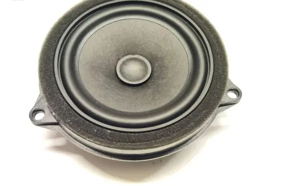 BMW X3 G01 Front door high frequency speaker 6809626 18353410 1006211113A