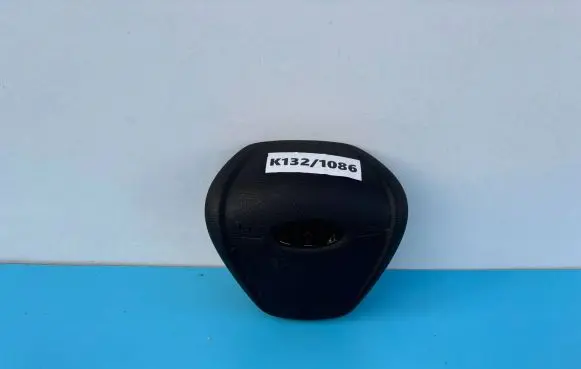 Ford Transit Airbag cover 6264312