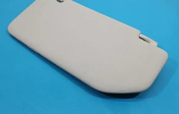 Renault Scenic III - Grand scenic III Sun visor IMPRK1542625