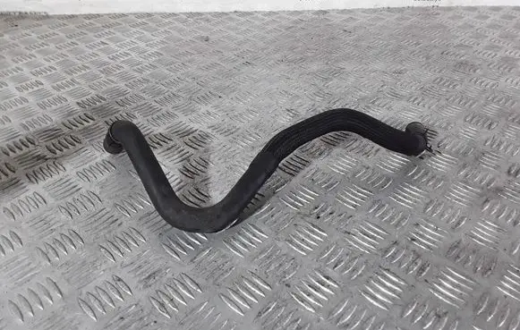 Land Rover Range Rover L322 Engine coolant pipe/hose QEH500600