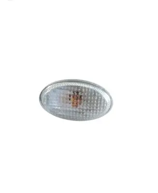 Subaru Forester SG Front fender indicator light 