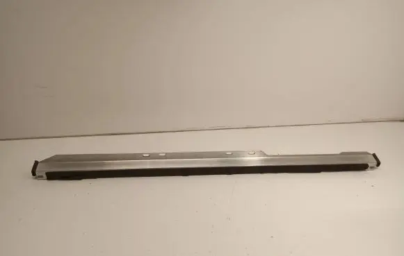Volvo XC60 Other interior part 31448888