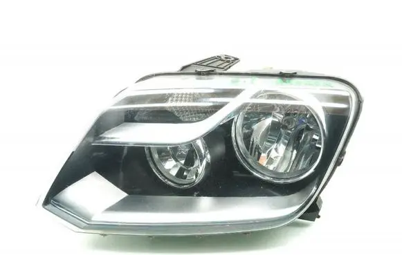 Volkswagen Amarok Headlight/headlamp