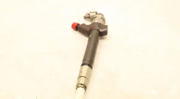 Ford Transit Fuel injector 6C1Q-9K546-BC