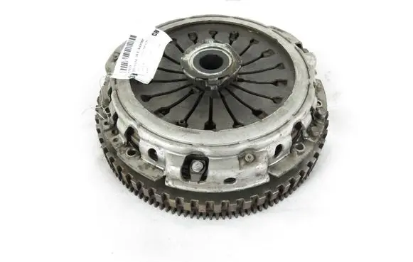 Fiat Ulysse Flywheel DP7007F1803 7007F1803