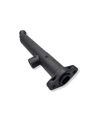 Mercedes-Benz Sprinter W906 Clutch pipe/line A0012959206