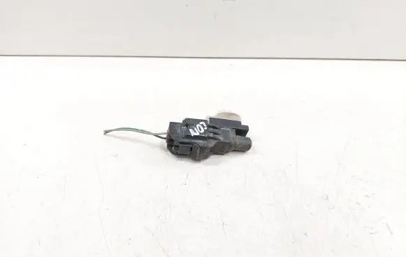 Peugeot iOn Outside/exterior temperature sensor 0775004220