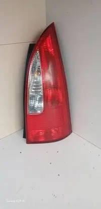 Mazda Premacy Rear/tail lights 22061908