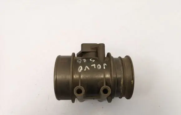 Volvo S80 Mass air flow meter 9202199
