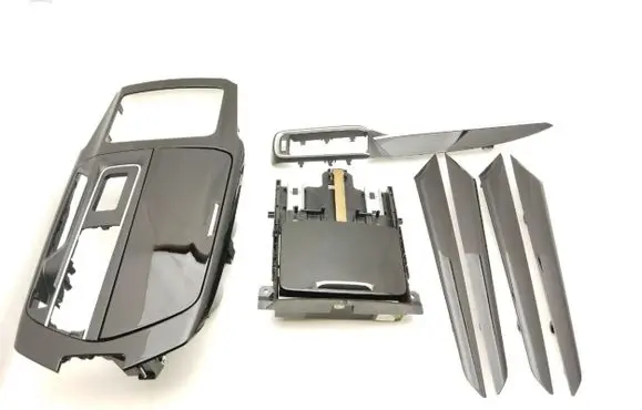 Maserati Levante Interior decorative trim set 670040547
