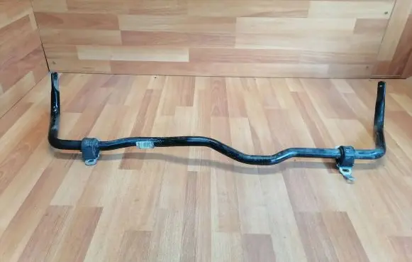 Renault Scenic IV - Grand scenic IV Front anti-roll bar/sway bar 546110781R