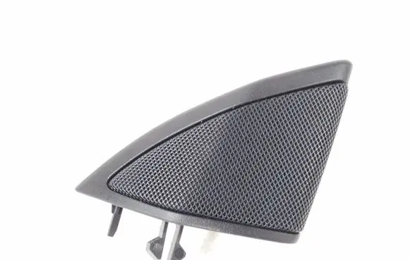 Mercedes-Benz CLS C218 X218 Other front door trim element A2128702110