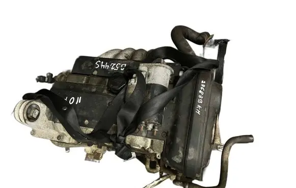 Engine