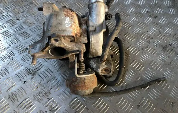 Turbo