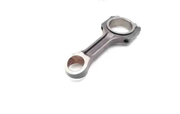 Ford Transit - Tourneo Connect Connecting rod/conrod YLF6