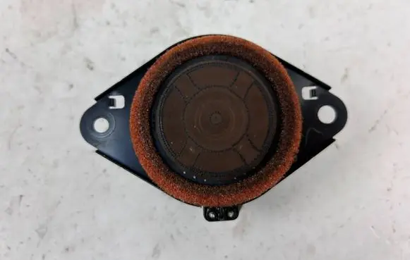Toyota Mirai Panel speaker 861600WU50
