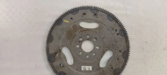 Chrysler Pacifica Flywheel 52108838AA