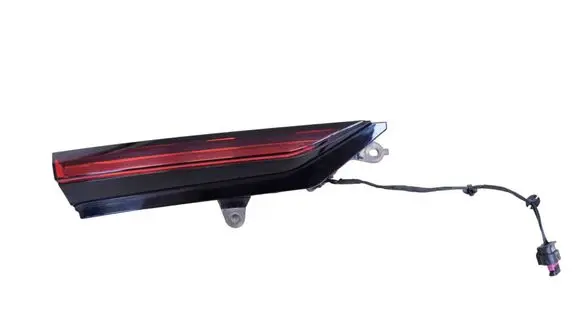 Polestar 2 Tailgate rear/tail lights