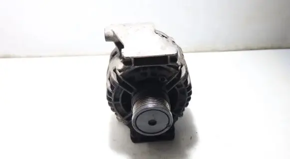 Alfa Romeo 159 Generator/alternator
