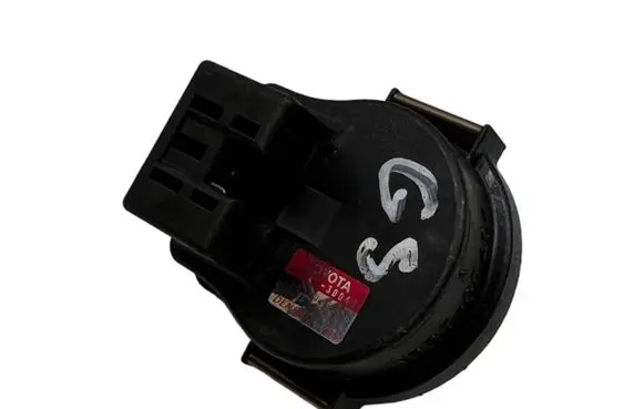 Lexus GS 300 350 430 450H Sensor 8924130040 1943003040