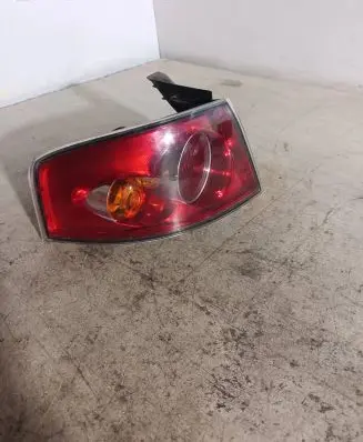 Seat Ibiza III (6L) Rear/tail lights