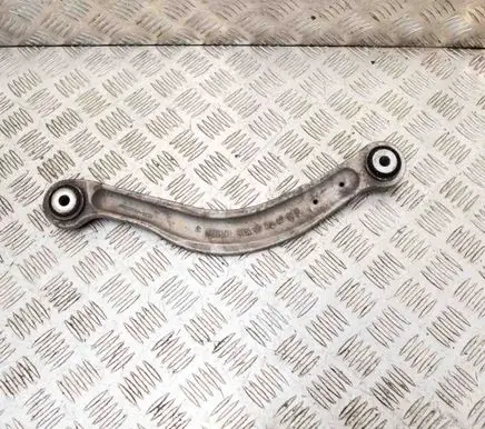 Mercedes-Benz C W205 Rear upper control arm/wishbone A20407