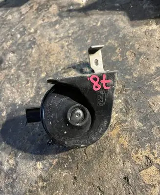 BMW 2 F46 Horn signal 7332605