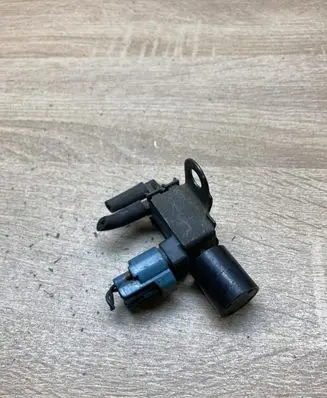 Isuzu D-Max Vacuum valve 94375331 1846001751