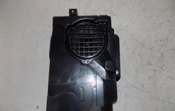 Mazda CX-60 Subwoofer speaker KS0B6696X