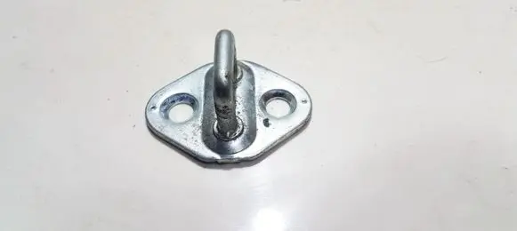 Honda Jazz Front door lock loop/hook striker 