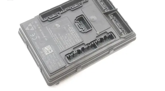 Honda Civic X Central body control module 38800TGGE510M1